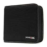 Amazon | ニュー スーパーマリオブラザーズ2 メガケース for